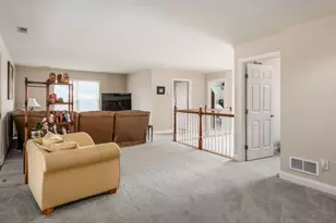 4827 St Medan Dr, Westerville, OH 43082 - Photo 39