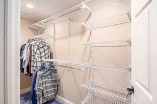 4827 St Medan Dr, Westerville, OH 43082 - Photo 55