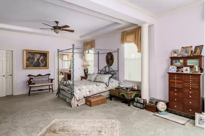 4827 Saint Medan Drive, Westerville, OH 43082 - Photo 33