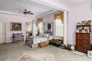 4827 St Medan Dr, Westerville, OH 43082 - Photo 33