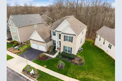 4827 Saint Medan Drive, Westerville, OH 43082 - Photo 5