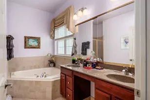 4827 St Medan Dr, Westerville, OH 43082 - Photo 29