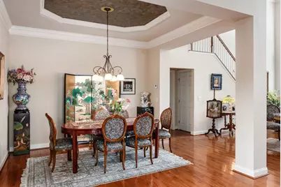 4827 Saint Medan Drive, Westerville, OH 43082 - Photo 13