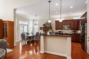 4827 St Medan Dr, Westerville, OH 43082 - Photo 17