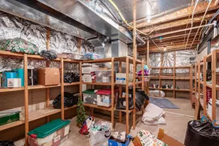 4827 St Medan Dr, Westerville, OH 43082 - Photo 57