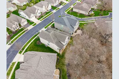 4827 Saint Medan Drive, Westerville, OH 43082 - Photo 69