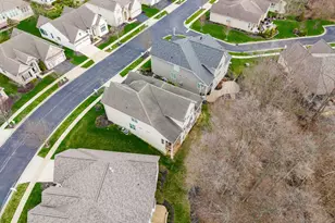 4827 St Medan Dr, Westerville, OH 43082 - Photo 69