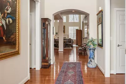 4827 Saint Medan Drive, Westerville, OH 43082 - Photo 7