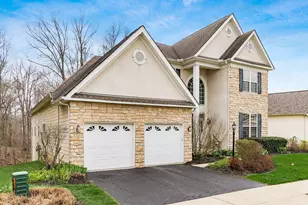 4827 St Medan Dr, Westerville, OH 43082 - Photo 3