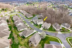 4827 St Medan Dr, Westerville, OH 43082 - Photo 59