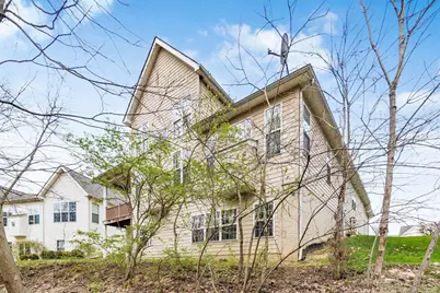 4827 Saint Medan Drive, Westerville, OH 43082 - Photo 55
