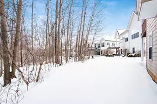 4827 St Medan Dr, Westerville, OH 43082 - Photo 59