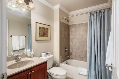 4827 Saint Medan Drive, Westerville, OH 43082 - Photo 43