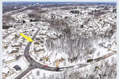 4827 Saint Medan Drive, Westerville, OH 43082 - Photo 61