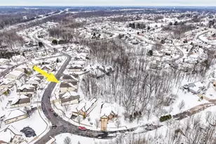 4827 St Medan Dr, Westerville, OH 43082 - Photo 61