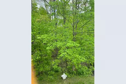 4827 Saint Medan Drive, Westerville, OH 43082 - Photo 53