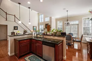 4827 St Medan Dr, Westerville, OH 43082 - Photo 15