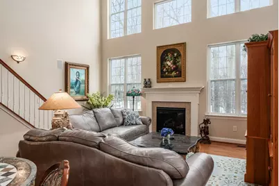 4827 Saint Medan Drive, Westerville, OH 43082 - Photo 25