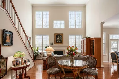 4827 Saint Medan Drive, Westerville, OH 43082 - Photo 25