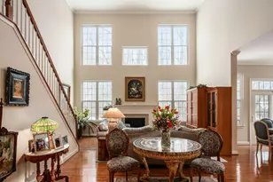 4827 St Medan Dr, Westerville, OH 43082 - Photo 25