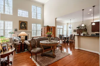 4827 Saint Medan Drive, Westerville, OH 43082 - Photo 23