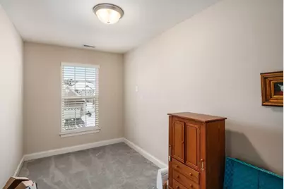 4827 Saint Medan Drive, Westerville, OH 43082 - Photo 39