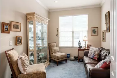 4827 Saint Medan Drive, Westerville, OH 43082 - Photo 29