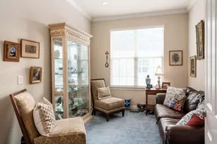 4827 St Medan Dr, Westerville, OH 43082 - Photo 29