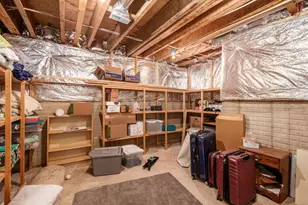 4827 St Medan Dr, Westerville, OH 43082 - Photo 55