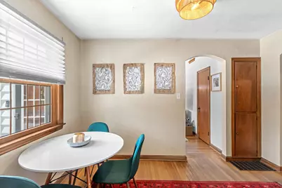 62 W Rathbone Avenue, Columbus, OH 43214 - Photo 13