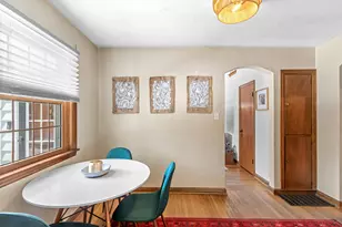 62 W Rathbone Ave, Columbus, OH 43214 - Photo 13