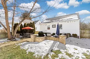 62 W Rathbone Ave, Columbus, OH 43214 - Photo 31