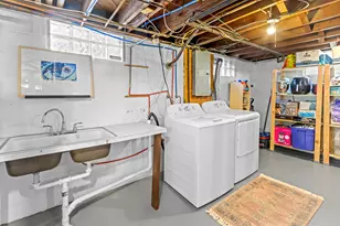 62 W Rathbone Ave, Columbus, OH 43214 - Photo 27