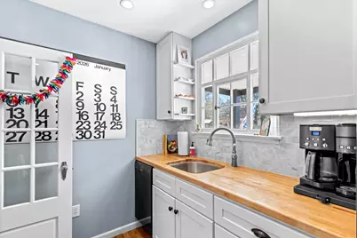 62 W Rathbone Avenue, Columbus, OH 43214 - Photo 17