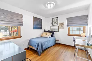 62 W Rathbone Ave, Columbus, OH 43214 - Photo 23