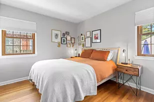 62 W Rathbone Ave, Columbus, OH 43214 - Photo 21