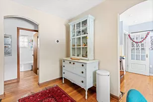 62 W Rathbone Ave, Columbus, OH 43214 - Photo 15