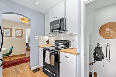 62 W Rathbone Avenue, Columbus, OH 43214 - Photo 19