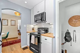 62 W Rathbone Ave, Columbus, OH 43214 - Photo 19