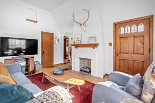 62 W Rathbone Ave, Columbus, OH 43214 - Photo 5