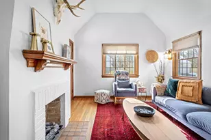 62 W Rathbone Ave, Columbus, OH 43214 - Photo 9