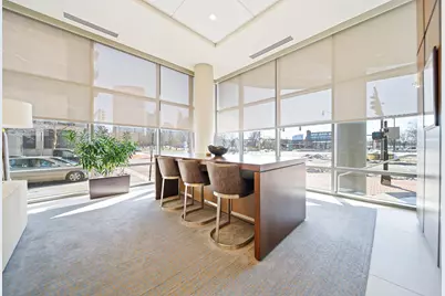 300 W Spring Street #306, Columbus, OH 43215 - Photo 45