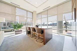 300 W Spring St, Columbus, OH 43215 - Photo 45