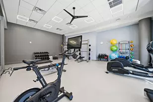 300 W Spring St, Columbus, OH 43215 - Photo 41