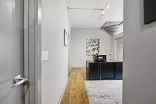 300 W Spring St, Columbus, OH 43215 - Photo 17