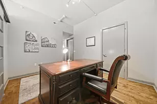 300 W Spring St, Columbus, OH 43215 - Photo 37