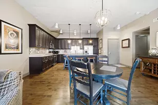 300 W Spring St, Columbus, OH 43215 - Photo 9