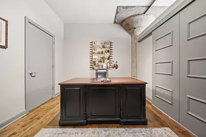 300 W Spring Street #306, Columbus, OH 43215 - Photo 33