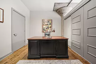 300 W Spring St, Columbus, OH 43215 - Photo 33