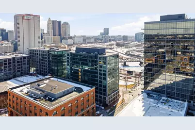 300 W Spring Street #306, Columbus, OH 43215 - Photo 63